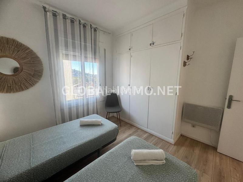 Foto e6af4438-9280-4de8-b4f3-6fb390aadc4e. Appartement mit heizung pool in Els Grecs-Mas Oliva Roses