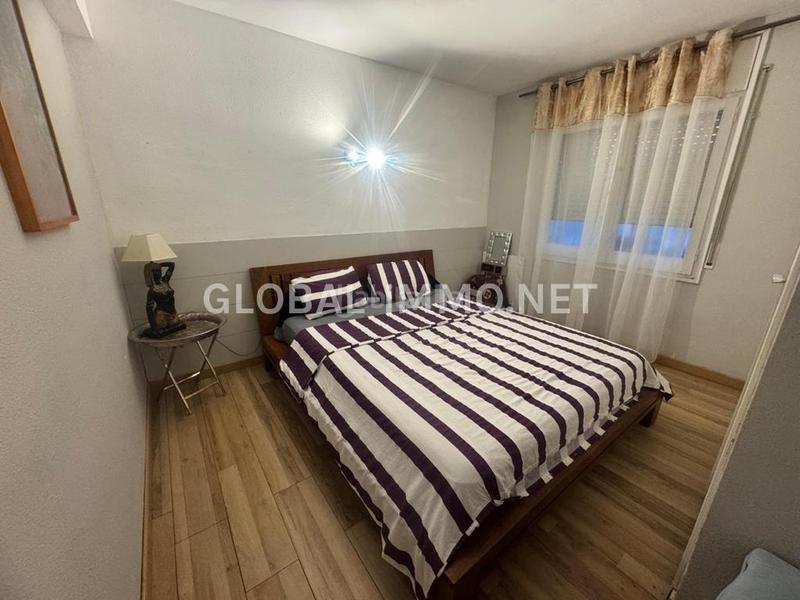 Foto 02ac369f-073d-4129-be4e-a23d935a3c16. Appartement avec chauffage dans Centre Roses