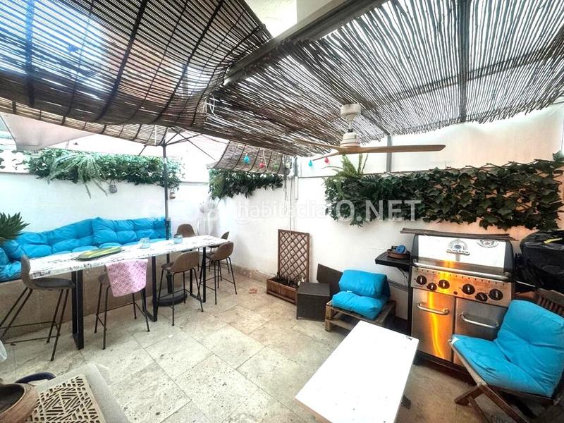 Foto 0e4612c8-bbe5-49fd-b06f-cde47f467b27. Appartement avec chauffage dans Centre Roses