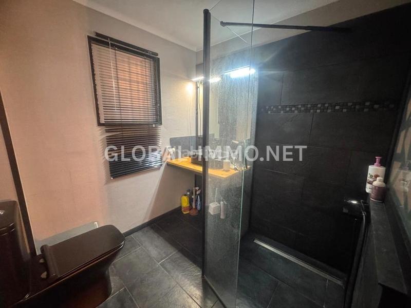 Foto 1c5be2d2-2345-421f-acf1-d4d3b75f7e66. Appartement avec chauffage dans Centre Roses