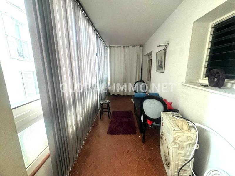 Foto 4545f7d8-081f-4198-b3c9-5224a96ec00d. Appartement avec chauffage dans Centre Roses