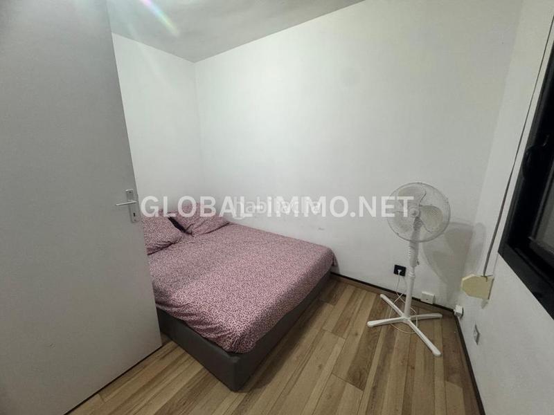 Foto 797ee2b5-646a-43de-b3ed-4e8a0d10ce09. Appartement avec chauffage dans Centre Roses