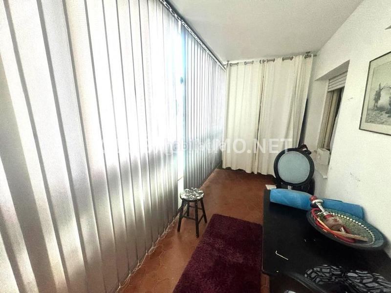 Foto 80f3d9db-cd4d-4dc4-b6ba-4b2c81da1ad4. Appartement avec chauffage dans Centre Roses