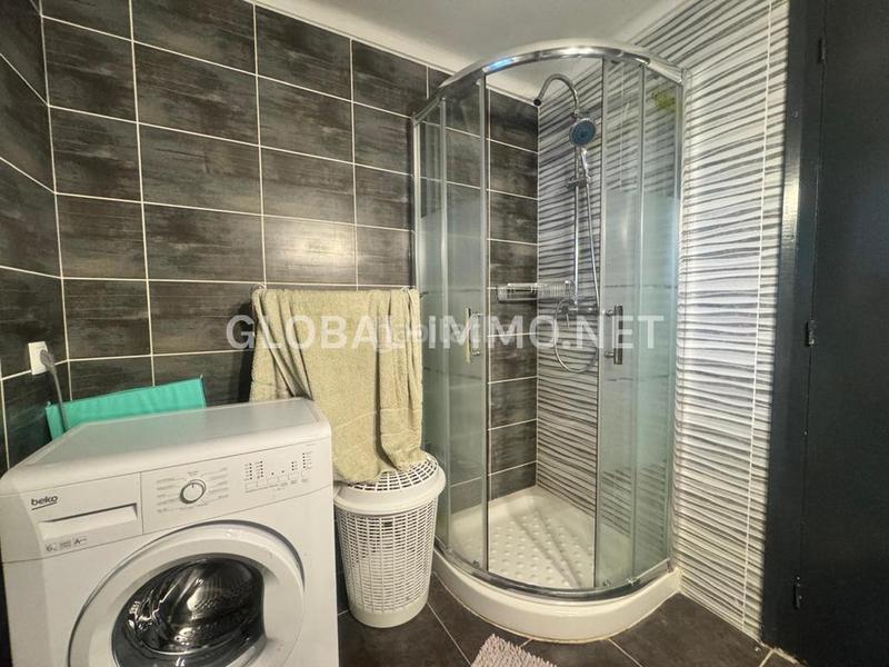 Foto d9e183a7-9176-4b62-91bb-37d4cd2d0308. Appartement avec chauffage dans Centre Roses