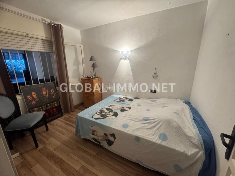 Foto f07f1288-5d2c-4daf-b2d7-9b84c0e9d320. Appartement avec chauffage dans Centre Roses