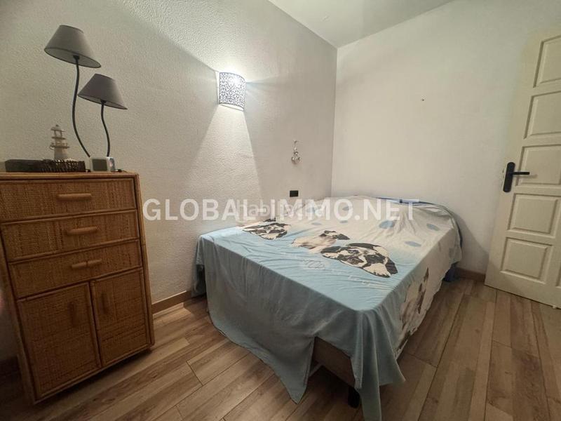 Foto fd5e260f-353c-4412-a8c2-2eb0bc6504af. Appartement avec chauffage dans Centre Roses