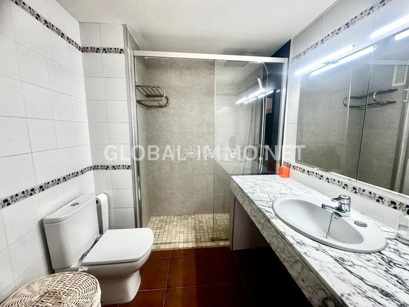 Foto 39ca3acd-401b-4f9a-811f-1cd439bcc059. Apartament amb calefacció piscina a Santa Margarida Roses