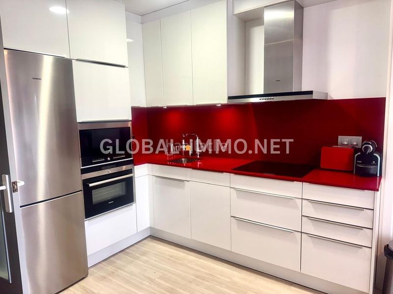 Foto 8bf04870-11e3-46ac-8680-61a13de12ab2. Apartament amb calefacció piscina a Santa Margarida Roses