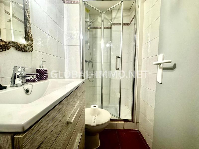 Foto 96c0c184-48c9-407a-a101-d8ccc262ef2b. Apartament amb calefacció piscina a Santa Margarida Roses