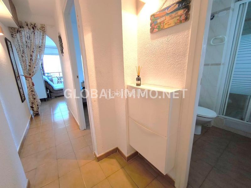 Foto 36899429-bfee-448d-9a33-ba8817e0729c. Apartament a Santa Margarida Roses