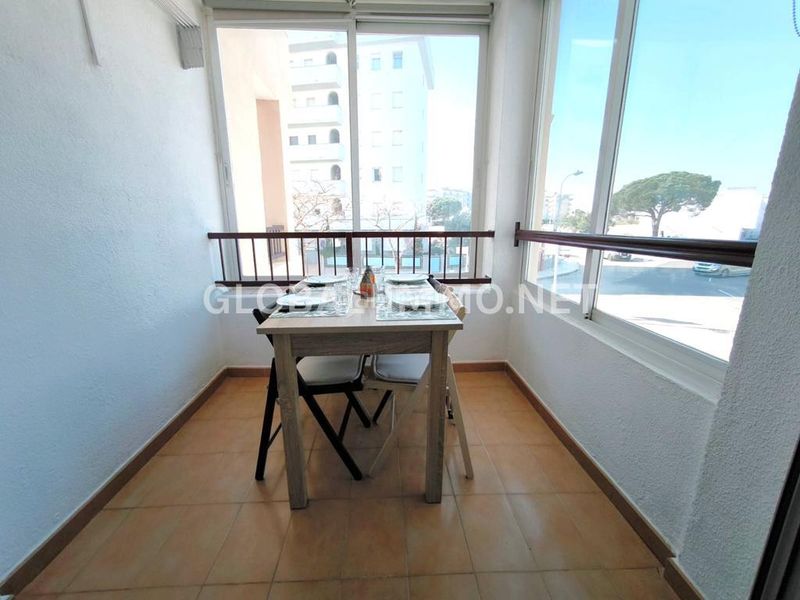 Foto 5dc19420-8ce2-4b2b-b9f8-004198915f23. Apartament a Santa Margarida Roses