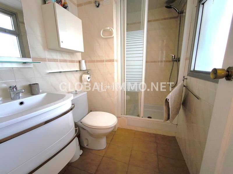 Foto 5e1ebe2a-31c5-40ff-9343-e464ea62dfef. Apartament a Santa Margarida Roses