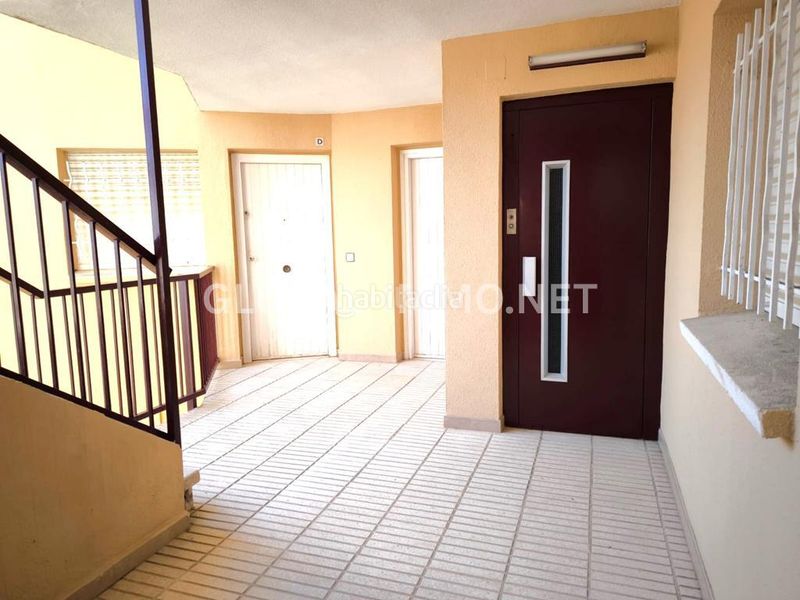 Foto 7af95ed1-1185-47ae-b9a6-b7d2635a7ee9. Apartament a Santa Margarida Roses