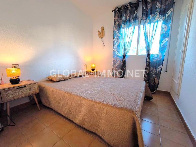 Foto 7c399592-7ef1-4181-8eb4-317121eb5d26. Apartament a Santa Margarida Roses