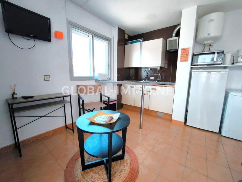 Foto c9409631-9180-4b14-a749-b6168d7fbbe5. Apartament a Santa Margarida Roses