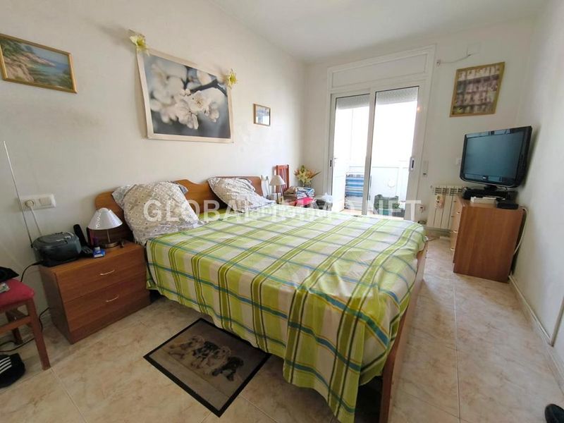 Foto 00c6cc0a-3199-47da-a0ef-8763dafb7222. Apartament amb calefacció a Centre Roses