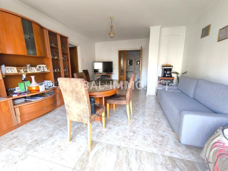 Foto 2c5c3792-781f-4797-bc6b-4dc9e9a7b38a. Apartament amb calefacció a Centre Roses