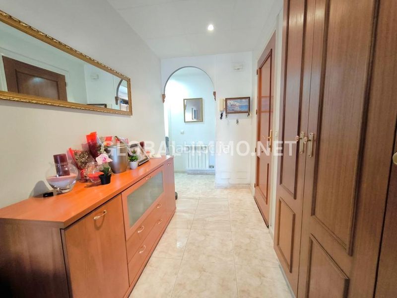Foto a84008ca-834a-4db2-8ebe-f06caaf7f553. Apartament amb calefacció a Centre Roses