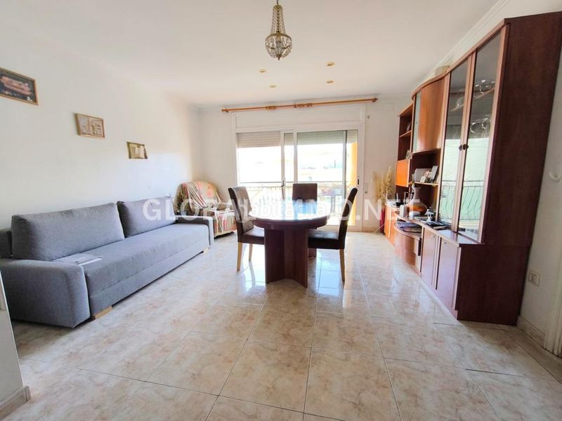 Foto af2c7cc2-0b51-4b97-b4fa-3c3a3e9d5748. Apartament amb calefacció a Centre Roses