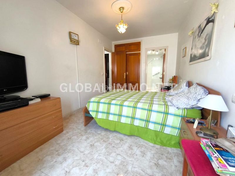 Foto b1d16965-6175-44b6-ac68-1ad352640197. Apartament amb calefacció a Centre Roses