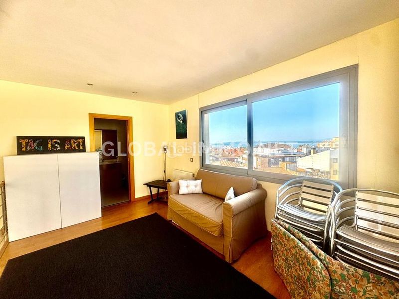Foto 140a52d1-5711-4c0b-a1d5-7d4e645a4920. Apartament amb calefacció a Centre Roses