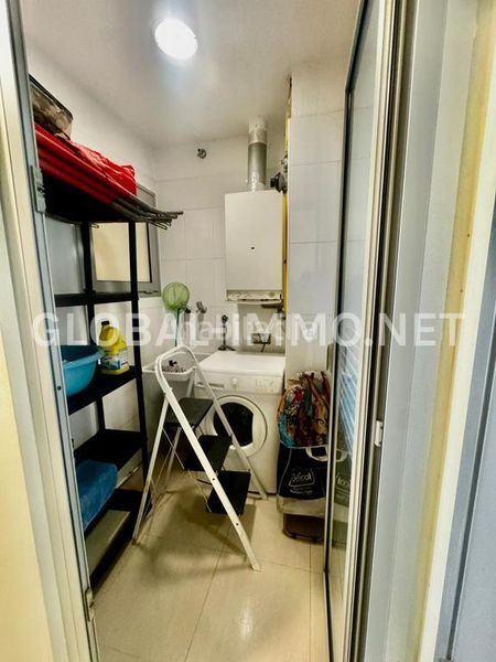 Foto 480fa72f-dfc7-48ea-b9e9-94af6818927d. Apartament amb calefacció a Centre Roses