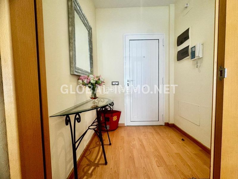 Foto e1957455-a5bd-4dcf-b042-646b05523a27. Apartament amb calefacció a Centre Roses