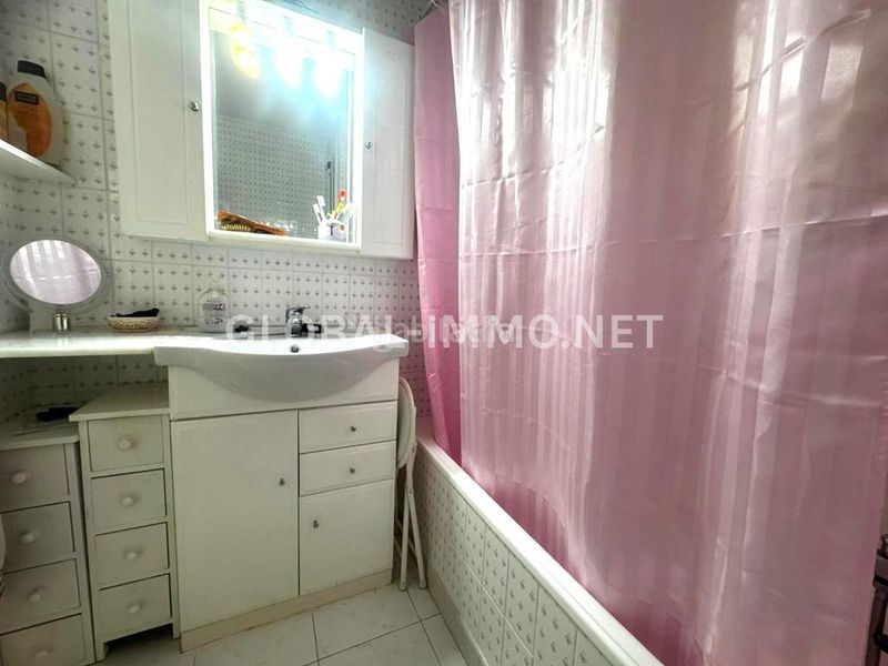 Foto 214ec2cc-ebce-4981-a4cf-733976d3f0bd. Apartament amb calefacció a Centre Roses