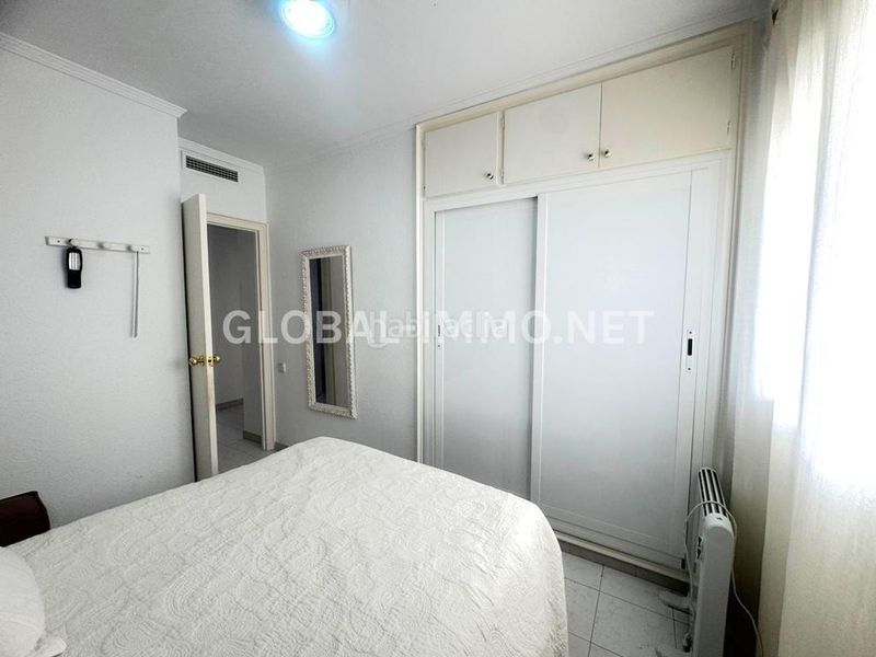 Foto 8da0688a-0084-4f1e-b0c7-5fb29287ec7a. Apartament amb calefacció a Centre Roses