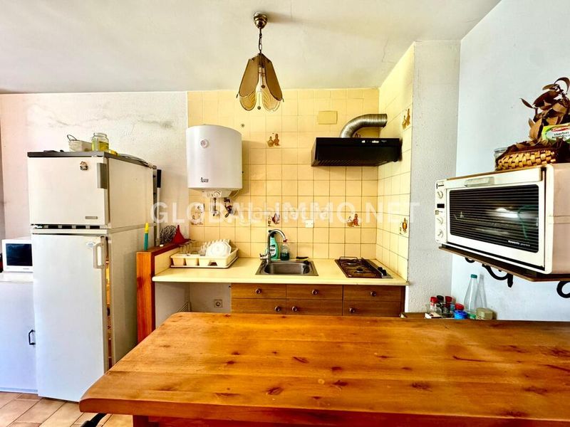 Foto 0838a010-76b5-44bd-b01c-a9a769b60666. Apartament a Centre Roses