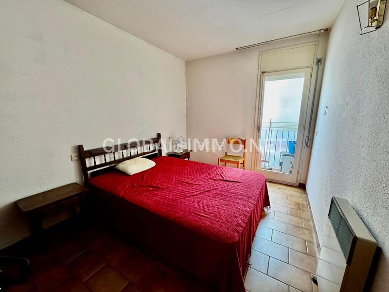 Foto 1042436f-3768-42aa-8858-ddf0fb7097df. Apartament a Centre Roses