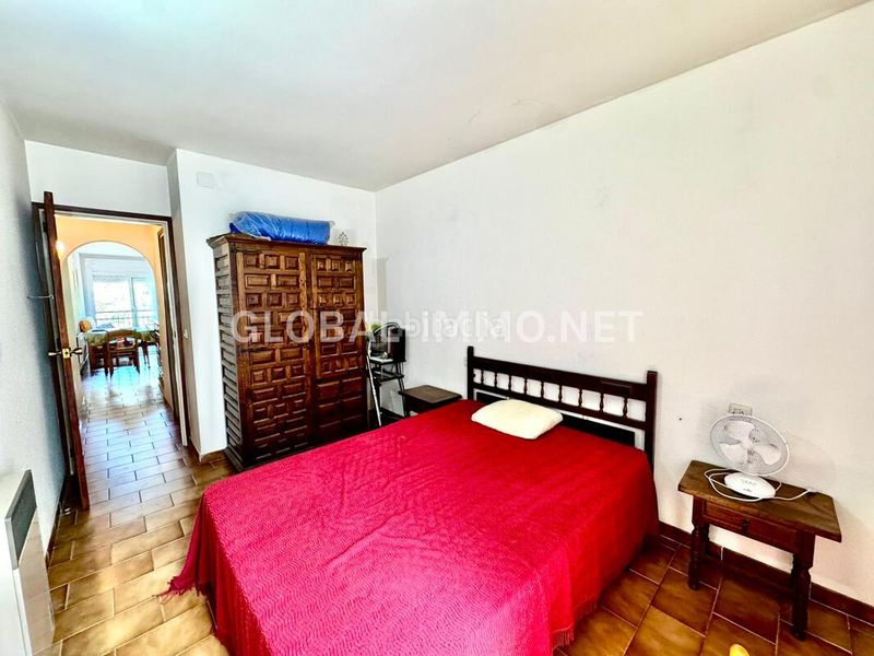 Foto 85e71237-ed88-4fe9-8dd6-7b1cf6c32c6b. Apartament a Centre Roses