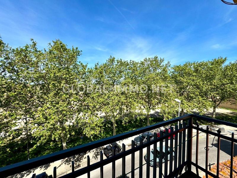 Foto bcfd73c5-a440-4a96-9f1d-8641ce971c3f. Apartament a Centre Roses