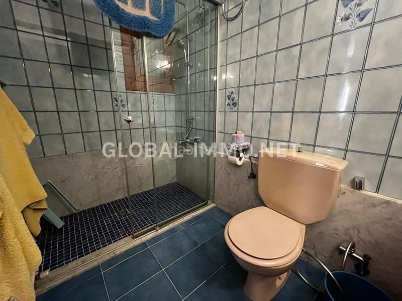 Foto 46895aa8-aabd-4cb2-87a3-ece56ba49e10. Apartament amb aparcament a Centre Roses