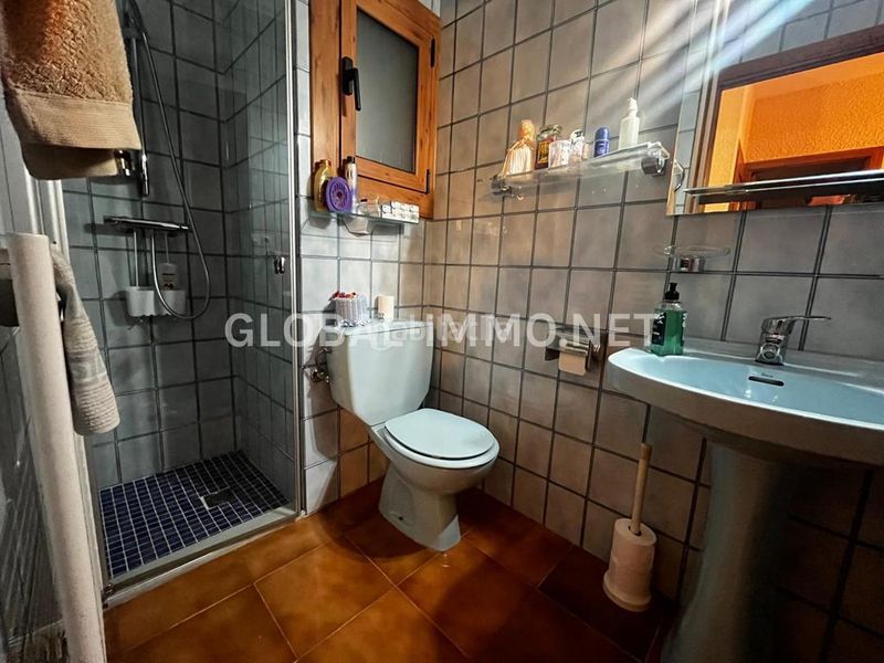 Foto bc25f29c-853b-47f2-8ffd-b064b5d35a79. Apartament amb aparcament a Centre Roses