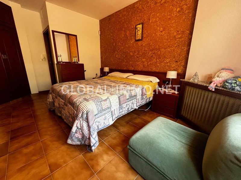 Foto db5675c1-8dd0-4b3a-89dd-0a423c9c0b0b. Apartament amb aparcament a Centre Roses