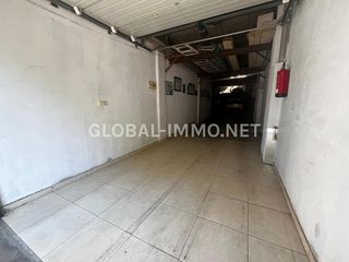 Appartement  Carrer del puig rom. 3 apartamentos con garaje y local comercial en venta en roses