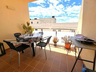 Apartament a Carrer dels Grecs