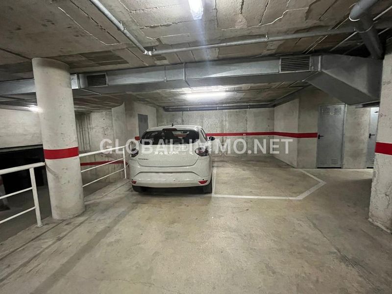 Foto 30ca2115-a0ad-4737-afcd-43190977b235. Apartament amb calefacció a Centre Roses