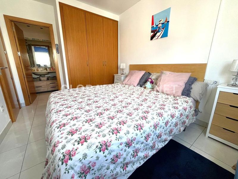 Foto 36fa3691-d85c-4681-a389-dcd22623dc46. Apartament amb calefacció a Centre Roses