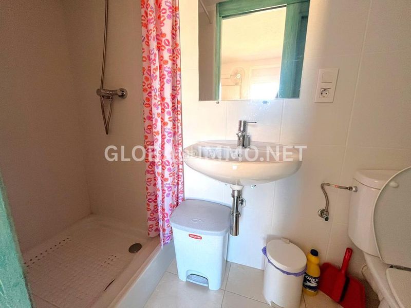 Foto c7e78d06-3f33-4c97-822d-5819000813ef. Apartament amb calefacció a Centre Roses