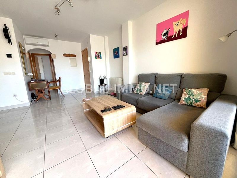 Foto ce96a4d8-b635-4973-9d95-aec98ec6b68e. Apartament amb calefacció a Centre Roses