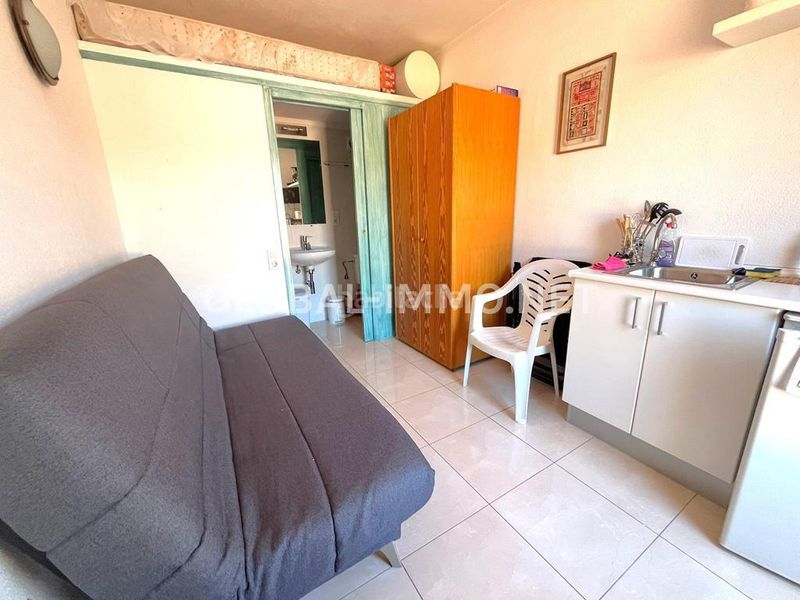 Foto f68c7ae8-89db-4eec-a3dc-c8bc19cd367e. Apartament amb calefacció a Centre Roses