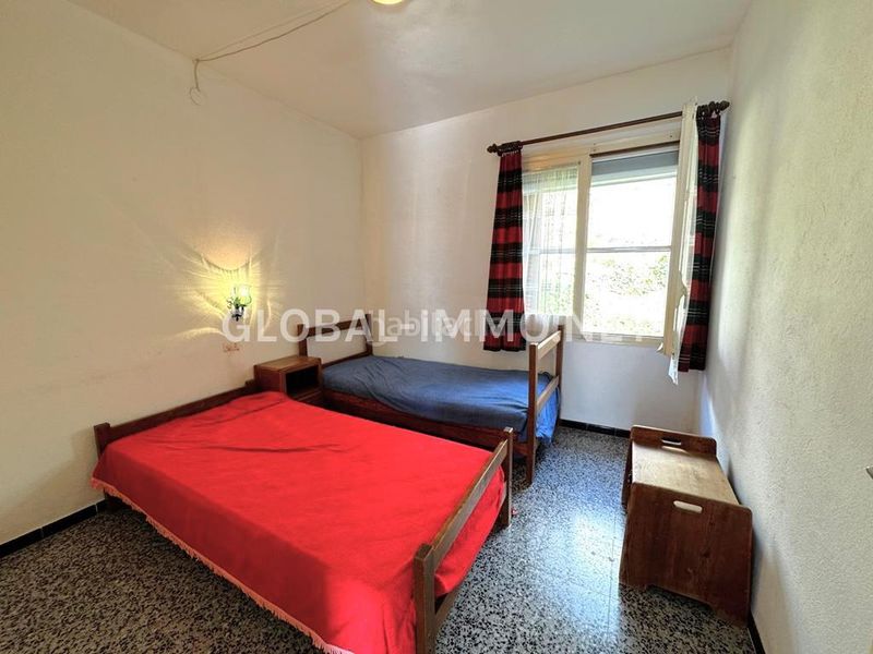 Foto 268b9ade-6650-4fcd-ba0c-17294be4b3ef. Apartament amb aparcament a Puig Rom-Canyelles-Almadrava Roses