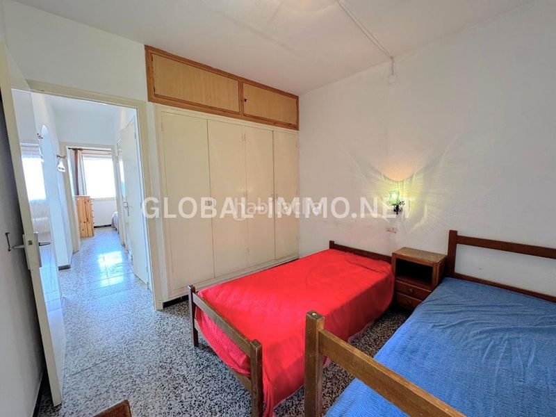 Foto 5e163c57-77d5-4848-b630-f6c450e22e59. Apartament amb aparcament a Puig Rom-Canyelles-Almadrava Roses