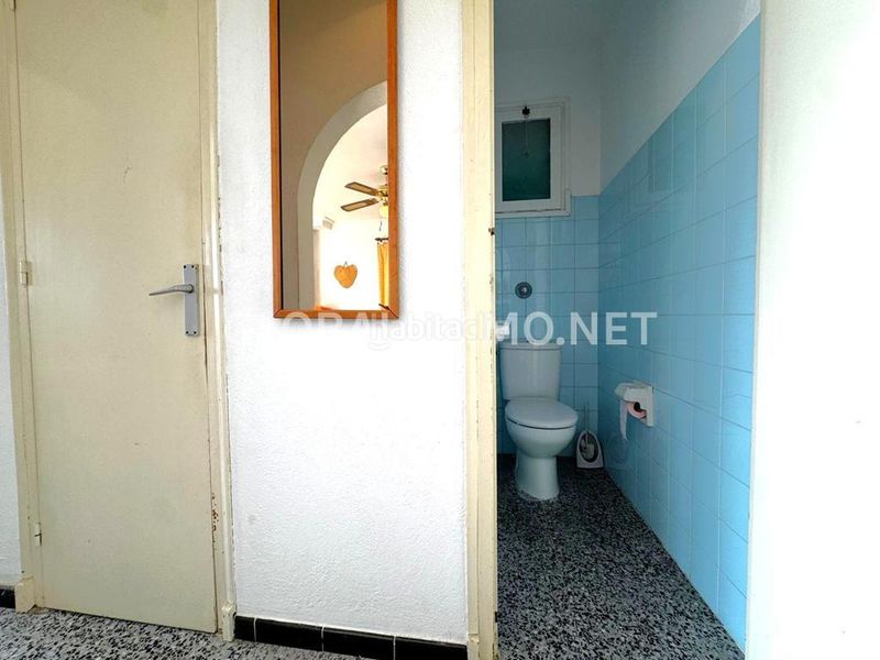 Foto 91873a5d-1d58-4922-82ad-4ab61b09f7c5. Apartament amb aparcament a Puig Rom-Canyelles-Almadrava Roses