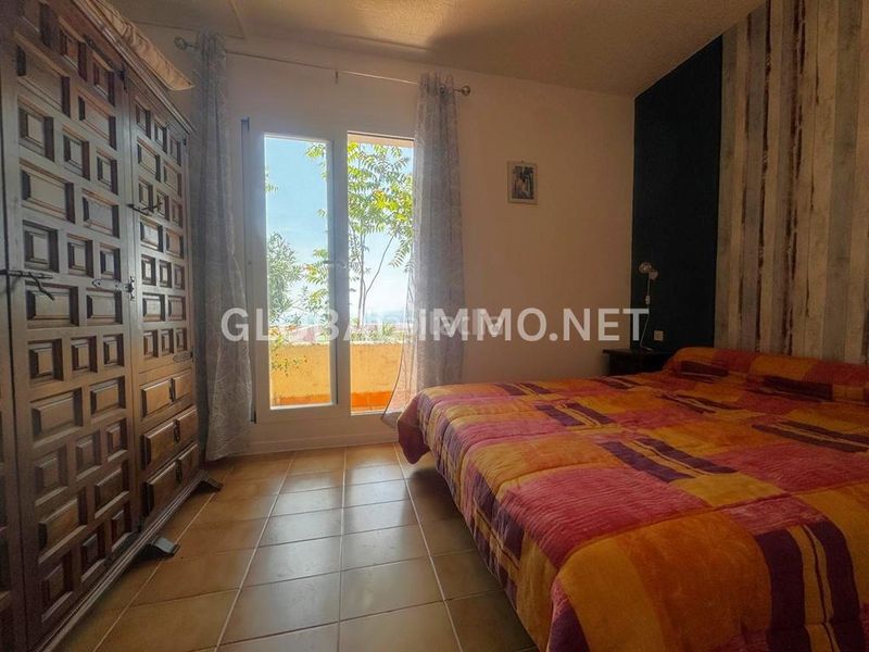 Foto 4e16f759-6498-4f52-a81f-017d37c029cb. Xalet amb piscina a Puig Rom-Canyelles-Almadrava Roses