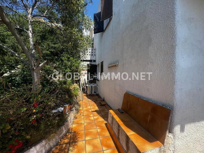 Foto e1c77ad9-a910-4de5-a652-a39c45d294b6. Xalet amb piscina a Puig Rom-Canyelles-Almadrava Roses