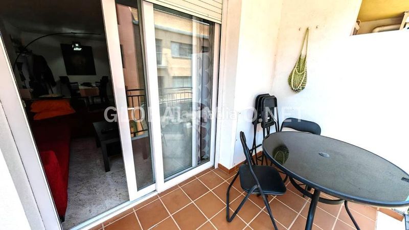 Foto 146e560e-85ff-4ad0-8ac5-040d0ee20ab2. Apartament amb calefacció a Centre Roses