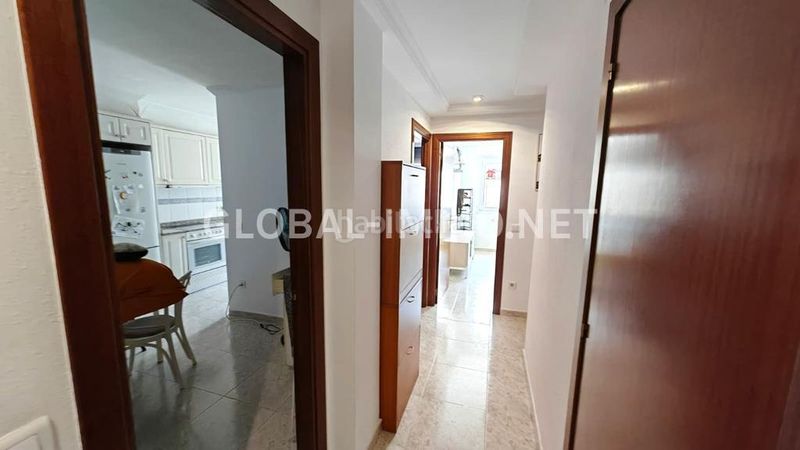 Foto 1490587d-6b98-4be8-a34b-f788e2c124b0. Apartament amb calefacció a Centre Roses